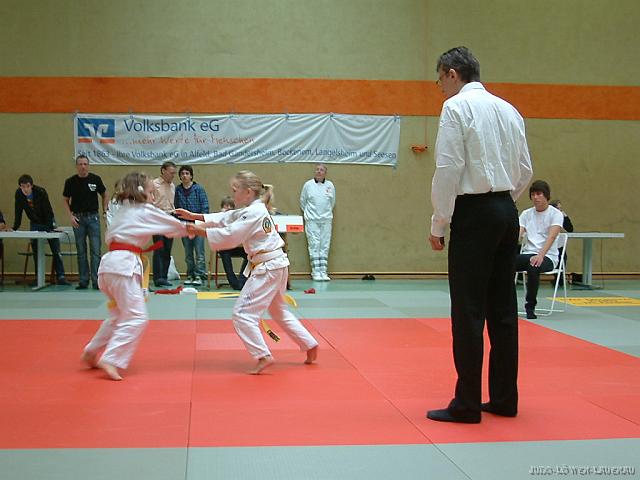 DSCF0062.JPG